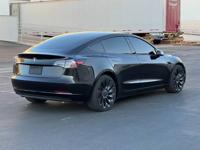 2021 Tesla Model 3 PERFORMANCE--with 56k miles--~~251 mile range Las Vegas - Image 8