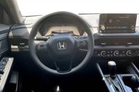 2025 Honda Accord Sedan SE sedan Urban Gray Pearl CALL 928-351-6484 FOR AVAILABILITY - Image 6