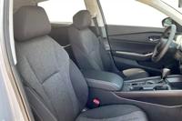 2025 Honda Accord Sedan SE sedan Urban Gray Pearl CALL 928-351-6484 FOR AVAILABILITY - Image 8