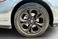 2025 Honda Accord Sedan SE sedan Urban Gray Pearl CALL 928-351-6484 FOR AVAILABILITY - Image 10