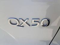2021 Infiniti QX50 Luxe 4dr Crossover. Down Payment W.A.C Houston - Image 10