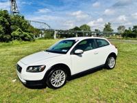 2009 Volvo C30 T5 2dr Hatchback _Volvo_ _C30_ _Coupe_ - Image 3