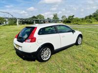 2009 Volvo C30 T5 2dr Hatchback _Volvo_ _C30_ _Coupe_ - Image 5