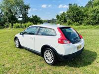 2009 Volvo C30 T5 2dr Hatchback _Volvo_ _C30_ _Coupe_ - Image 6