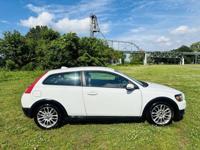 2009 Volvo C30 T5 2dr Hatchback _Volvo_ _C30_ _Coupe_ - Image 7
