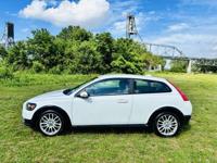 2009 Volvo C30 T5 2dr Hatchback _Volvo_ _C30_ _Coupe_ - Image 8
