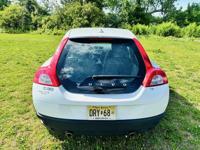 2009 Volvo C30 T5 2dr Hatchback _Volvo_ _C30_ _Coupe_ - Image 9