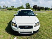 2009 Volvo C30 T5 2dr Hatchback _Volvo_ _C30_ _Coupe_ - Image 10