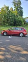 2016 Subaru Impreza "RUNS GREAT " Abington pa