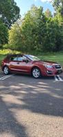 2016 Subaru Impreza "RUNS GREAT " Abington pa - Image 3