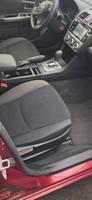 2016 Subaru Impreza "RUNS GREAT " Abington pa - Image 4