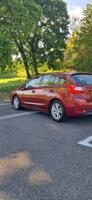 2016 Subaru Impreza "RUNS GREAT " Abington pa - Image 5