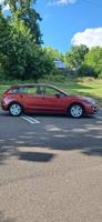 2016 Subaru Impreza "RUNS GREAT " Abington pa - Image 6