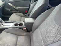 2008 Pontiac G6 4dr Sdn 1SV Value Leader pennsauken - Image 6