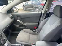 2008 Pontiac G6 4dr Sdn 1SV Value Leader pennsauken - Image 9