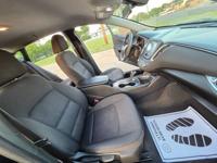 Very Nice 2018 Chevrolet Malibu Oklahoma city - Image 5