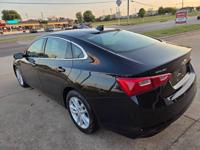 Very Nice 2018 Chevrolet Malibu Oklahoma city - Image 7