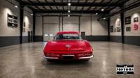 1962 Chevrolet Corvette SOUTH MILWAUKEE WI 53172 - Image 3