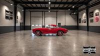 1962 Chevrolet Corvette SOUTH MILWAUKEE WI 53172 - Image 4