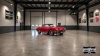 1962 Chevrolet Corvette SOUTH MILWAUKEE WI 53172 - Image 6