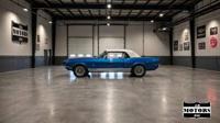 1968 Shelby Mustang Mustang GT500 SOUTH MILWAUKEE WI 53172 - Image 3
