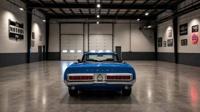 1968 Shelby Mustang Mustang GT500 SOUTH MILWAUKEE WI 53172 - Image 8
