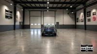 1965 Jaguar XKE Series I roadster SOUTH MILWAUKEE WI 53172 - Image 3