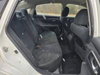 2015 NISSAN ALTIMA ZION ILLINOIS - Image 10