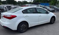 2016 Kia Forte * Runs good and excellent on gas * - Image 4