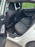 2016 Kia Forte * Runs good and excellent on gas * - Image 8