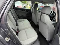 2016 Honda Civic LX CRYSTAL AUTO SALES INC ~ 2204 Nolensville Pike NASHVILLE - Image 9