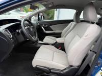 2014 Honda Civic LX CRYSTAL AUTO SALES INC ~ 2204 Nolensville Pike NASHVILLE - Image 9