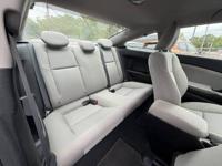 2014 Honda Civic LX CRYSTAL AUTO SALES INC ~ 2204 Nolensville Pike NASHVILLE - Image 10