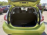2015 Toyota Prius c Four Four 4dr Hatchback CRYSTAL AUTO SALES INC ~ 2204 Nolensville Pike NASHVILLE - Image 9