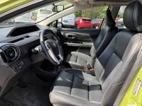 2015 Toyota Prius c Four Four 4dr Hatchback CRYSTAL AUTO SALES INC ~ 2204 Nolensville Pike NASHVILLE - Image 10