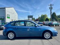 💥NEW TIMING BELT/WATER PUMP 2008 Subaru Impreza 2.5i AWD CLEAN💥 South Salem - Image 6