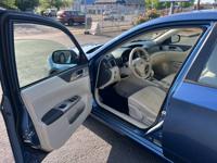 💥NEW TIMING BELT/WATER PUMP 2008 Subaru Impreza 2.5i AWD CLEAN💥 South Salem - Image 8