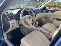 💥NEW TIMING BELT/WATER PUMP 2008 Subaru Impreza 2.5i AWD CLEAN💥 South Salem - Image 9