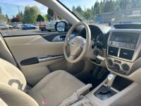 💥NEW TIMING BELT/WATER PUMP 2008 Subaru Impreza 2.5i AWD CLEAN💥 South Salem - Image 10
