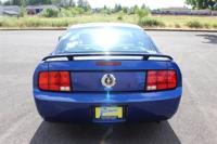 2005 Ford Mustang V6 Deluxe Lancaster Dr Se Salem OR 97317 - Image 9