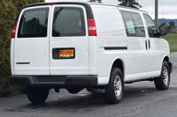 2015 Chevrolet Express 2500 Chevy Work Van Cargo Van ((Call or Text 503-769-7691)) - Image 5