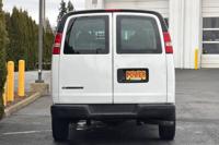 2015 Chevrolet Express 2500 Chevy Work Van Cargo Van ((Call or Text 503-769-7691)) - Image 6