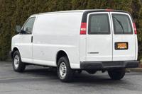 2015 Chevrolet Express 2500 Chevy Work Van Cargo Van ((Call or Text 503-769-7691)) - Image 7