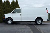 2015 Chevrolet Express 2500 Chevy Work Van Cargo Van ((Call or Text 503-769-7691)) - Image 8