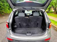 2013 Hyundai Santa Fe GLS AWD SUV 3rd Row - Image 10