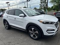 2017 Hyundai Tucson AWD All Wheel Drive Sport SUV Dependable Auto Outlet - Image 4