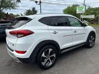 2017 Hyundai Tucson AWD All Wheel Drive Sport SUV Dependable Auto Outlet - Image 5