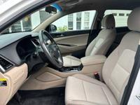 2017 Hyundai Tucson AWD All Wheel Drive Sport SUV Dependable Auto Outlet - Image 8