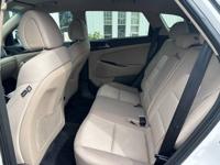 2017 Hyundai Tucson AWD All Wheel Drive Sport SUV Dependable Auto Outlet - Image 9