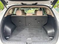 2017 Hyundai Tucson AWD All Wheel Drive Sport SUV Dependable Auto Outlet - Image 10